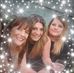 Laura Ireland - Facebook