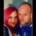 Laura Ireland - Facebook