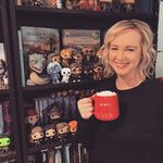 Laura Ireland - @mrs.irelandclass - Instagram