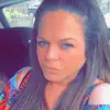 Laura ireland - @lauraadele85 - TikTok