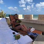 Laura Ireland - @laurabuchan12 - Instagram