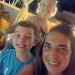 Laura Ireland - @laurairelandtravelagent - Instagram