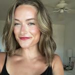 Laura Ireland - @l_ireland13 - Instagram