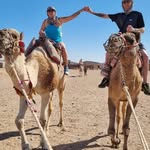 Laura Ireland - @lauraireland500 - Instagram