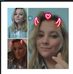 Laura Ireland - Facebook