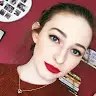 Laura Ireland - @lauraireland5 - TikTok