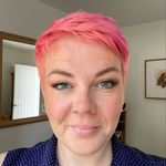 Laura Ireland - @theirelandsatno4 - Instagram