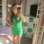 Laura Ireland - @laura2louise1988 - Instagram