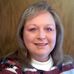 Laura Ireland - Facebook