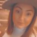 Laura Ireland - Facebook