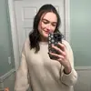 Laura Ireland - @l_ireland13 - TikTok