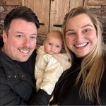 Laura Ireland - @lauraireland18 - Instagram