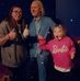 Laura Ireland - Facebook