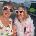 Laura Ireland - @laura_reseller - Instagram