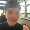 Laura Ireland - @lauraireland85 - TikTok