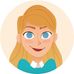 Laura Ireland Animation - Facebook