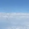 Laura_irelandd - @lala_irelandd - TikTok