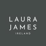 Laura James Home Ireland - @laurajamesireland - Instagram