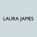 Laura James Ireland - Facebook