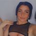 Laura-Jayne Ireland - Facebook
