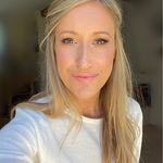Laura - @laura_ireland_ - Instagram