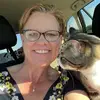 lauraireland63 - @lauraireland63 - TikTok