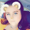 Lauraireland84 - @lauraireland84 - TikTok