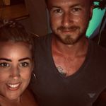 Lauraireland - @laura_irelandxx - Instagram