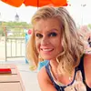 Laurie Ireland35 - @laurieireland1 - TikTok