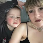Laura ireson - @lauraireson4 - Instagram