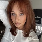 Laura Ireson - Facebook