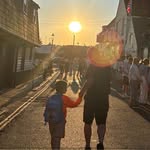 Laura Ireson - @turbosnail005 - Instagram
