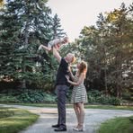 Laura Miller - Facebook