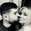 laurajaneireson17 - @laurajaneireson17 - TikTok