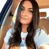 laurarierson - @laurarierson - TikTok