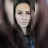 TexasPinkRealtor🇨🇱🇺🇸 - @laurahrieson - TikTok
