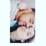 💚🦁30-12-20💚🦁 - @laura__isaac__ - Instagram
