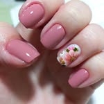 Espaco_Belas_Unhas_LauraIsaac - @espaco_belas_unhas_lauraisaac - Instagram