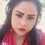 Laura Isaac - @celinaisaac89 - Instagram