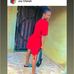 Laura Isaac - Facebook