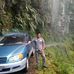 Laura Isaac - Facebook