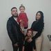 Laura Isaac - Facebook
