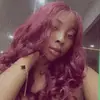 Laura Isaac - @lauraisaac05 - TikTok