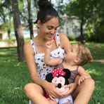 Laura Isaac - Facebook