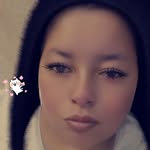 Laura Isaac - @lauraisaac4235 - Instagram