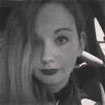 Laura Isaac - @lunaeclipse.1716 - Instagram