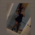 Laura Isaac - @laura_isaac_avendano - Instagram
