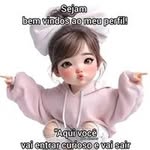 Laura Isaac - @laura282029 - Instagram