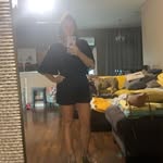 Laura Isaac - @lauraisaac32 - Instagram