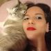 Laura Isaac - Facebook